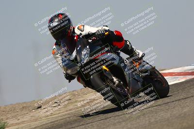media/Sep-01-2025-Lets Ride (Mon) [[4370d11284]]/A Group/115pm (Grapevine)/